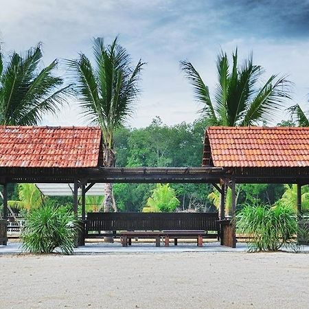 Hs Farm Waterpark Hotel มัวร์ ภายนอก รูปภาพ