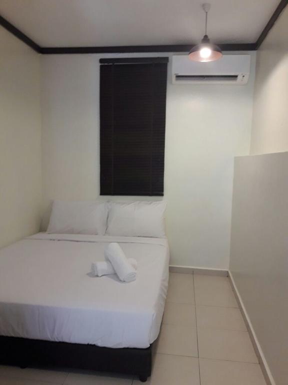 Hs Farm Waterpark Hotel มัวร์ ภายนอก รูปภาพ