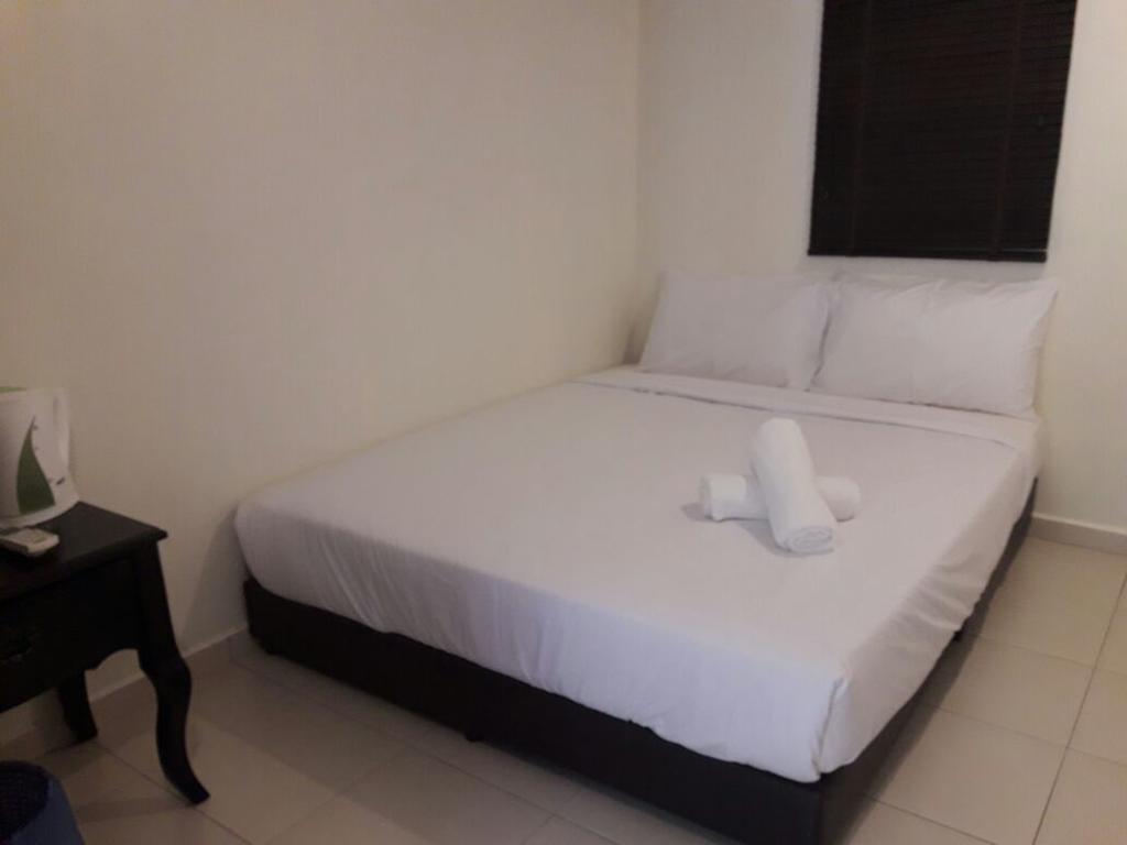 Hs Farm Waterpark Hotel มัวร์ ภายนอก รูปภาพ
