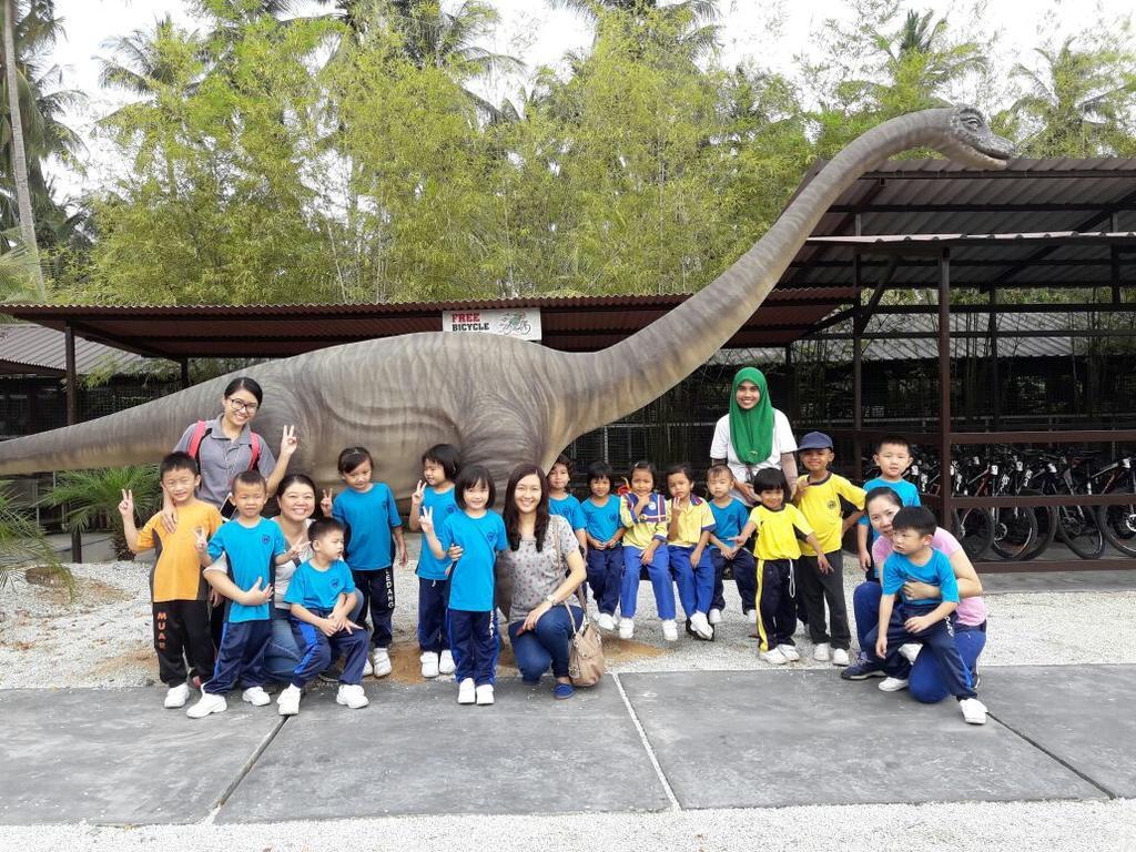 Hs Farm Waterpark Hotel มัวร์ ภายนอก รูปภาพ